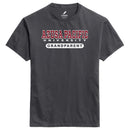 Azusa Pacific University Grandparent T-shirt
