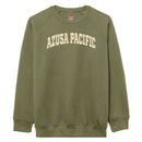 Campus Basics Crew Azusa Pacific Arch