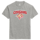 Azusa Pacific Cougars T-Shirt