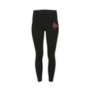 Boxercraft AP Leggings