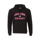 Boxercraft Mascot Hood