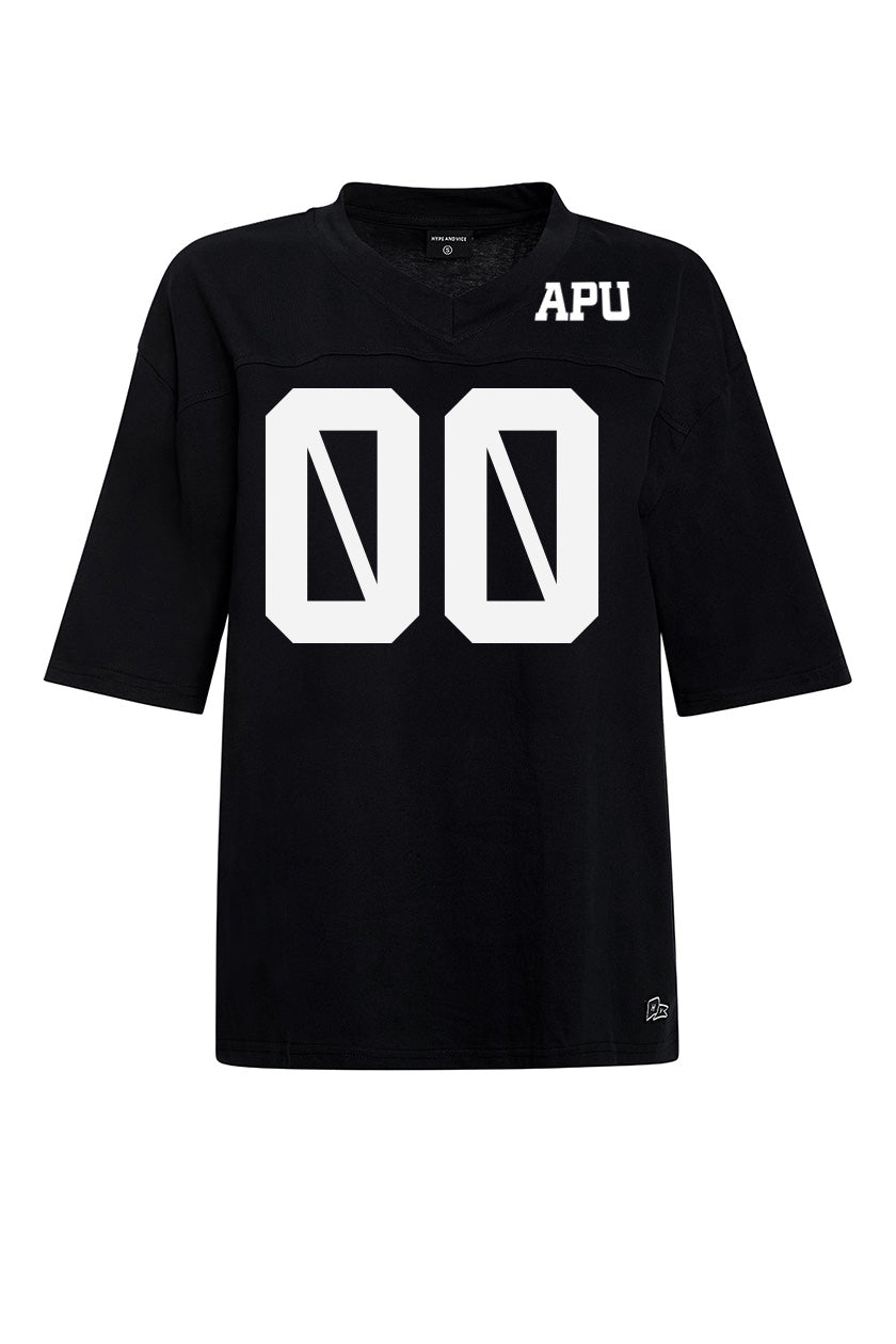 APU Women's Spirit Jersey