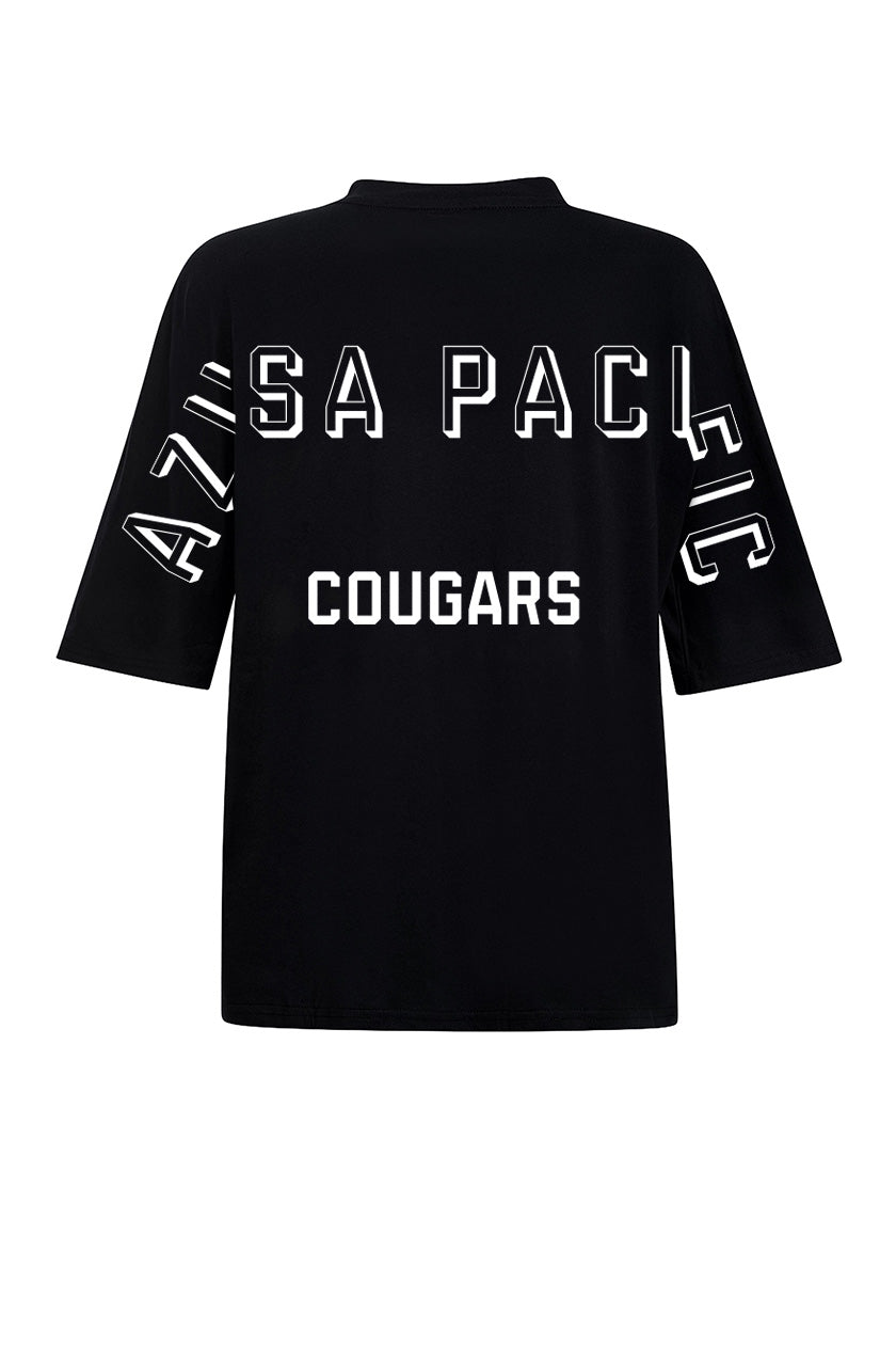 APU Women's Spirit Jersey