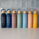 John 4:14 Water Bottles 16.9oz