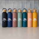 John 4:14 Water Bottles 16.9oz