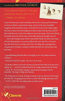 The Hiding Place / Corrie Ten Boom