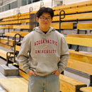 Boxercraft Mascot Hood