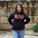 League Back to Basics APU Hood