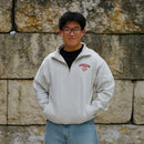 MV Sport Mascot 1/4 Zip