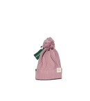 ﻿Legacy Bridger Textured Cuff Beanie