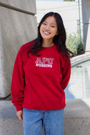 League Big APU Nursing Crew