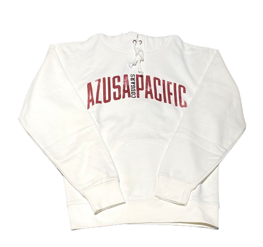 Gear Azusa Pacific Cougar Sweatshirt