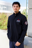 Men 50th Anniversary Nursing Jacket