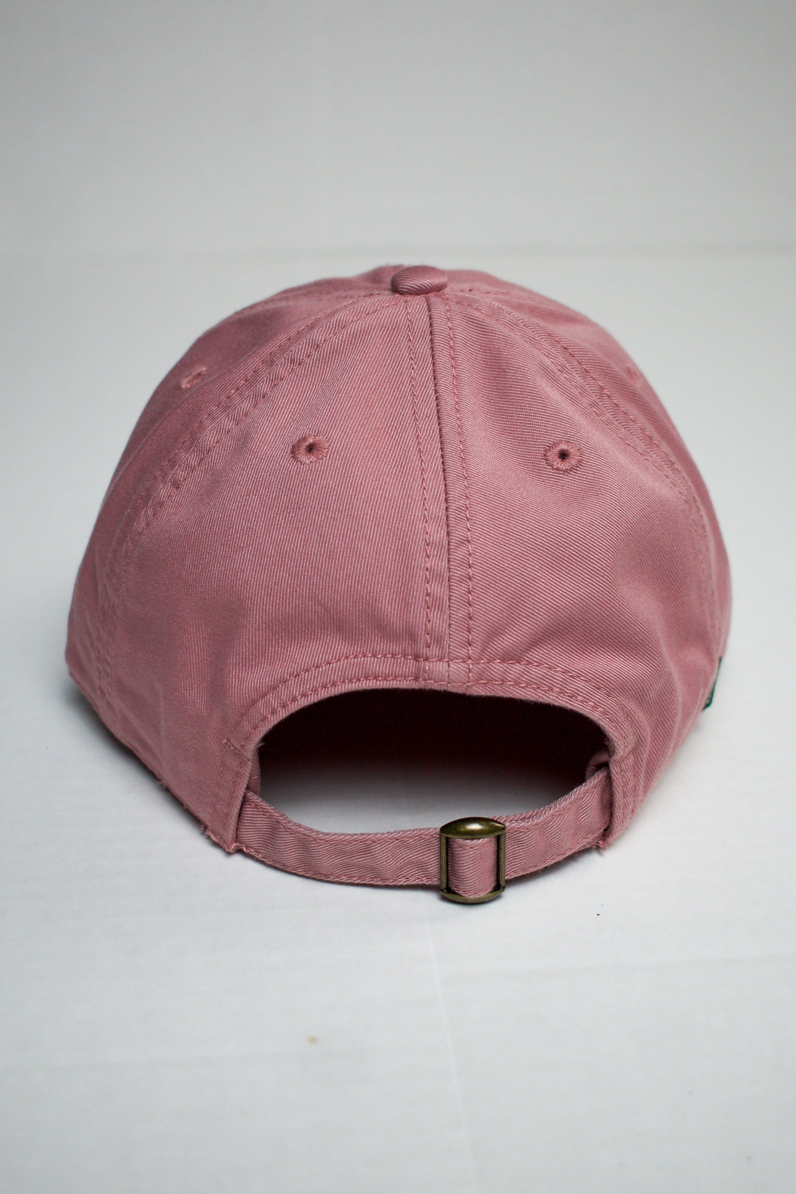 APU Nursing Hat w/Heart