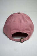 APU Nursing Hat w/Heart