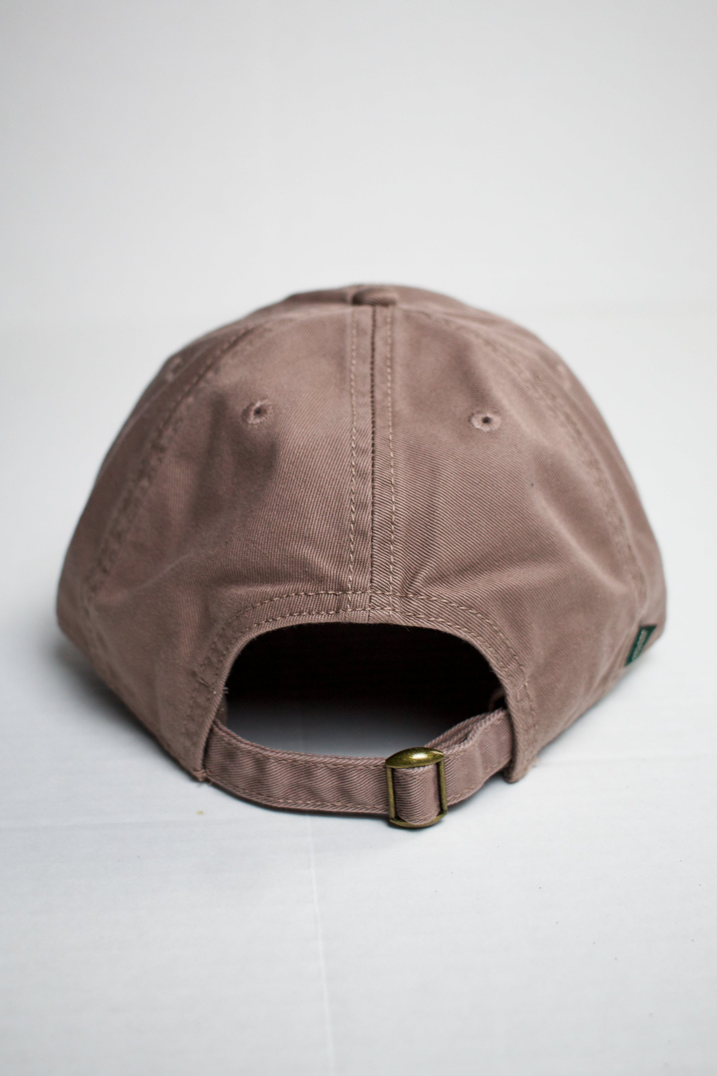 APU Nursing Hat w/Heart