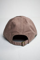 APU Nursing Hat w/Heart