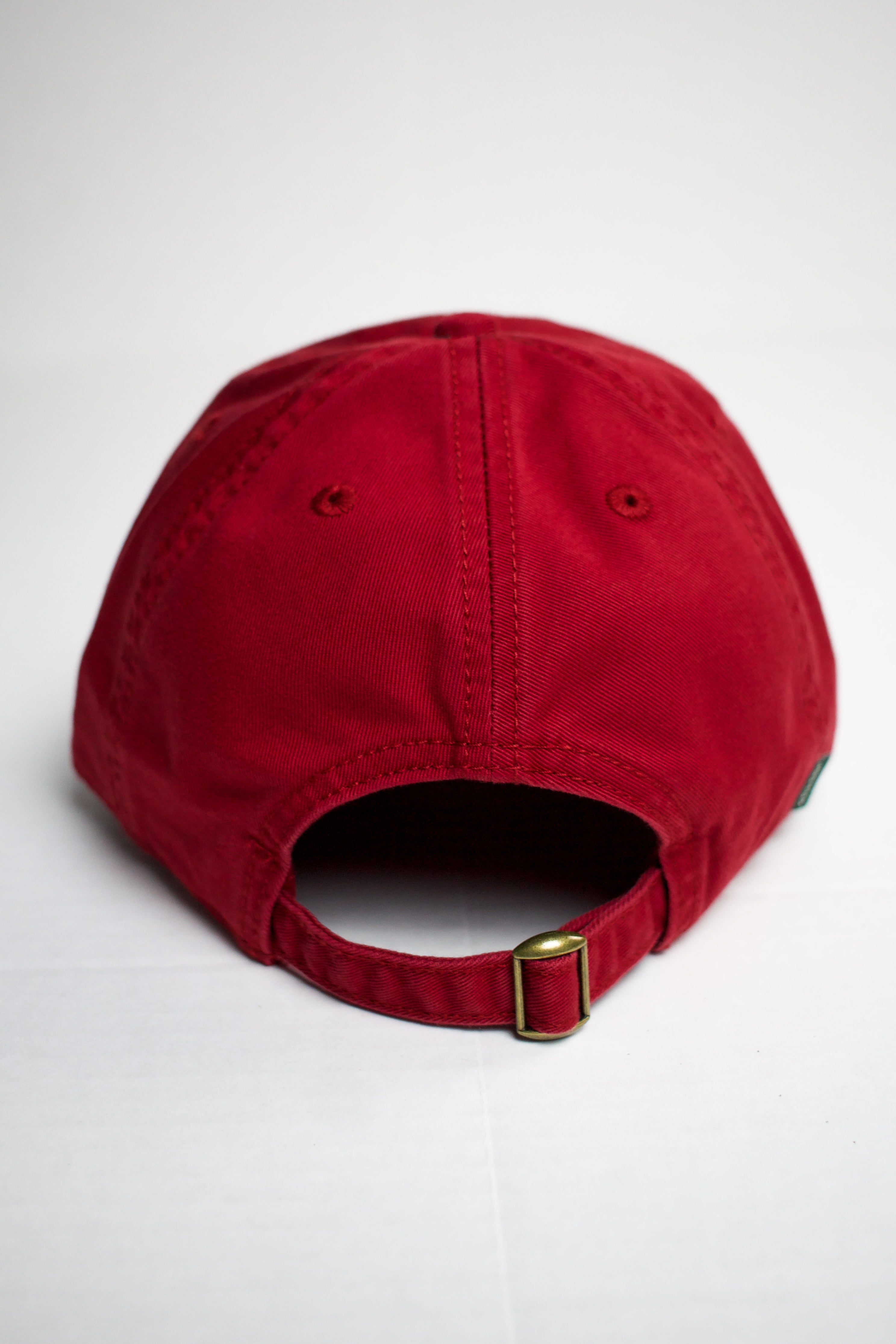 APU Nursing Hat w/Heart