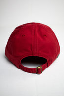 APU Nursing Hat w/Heart