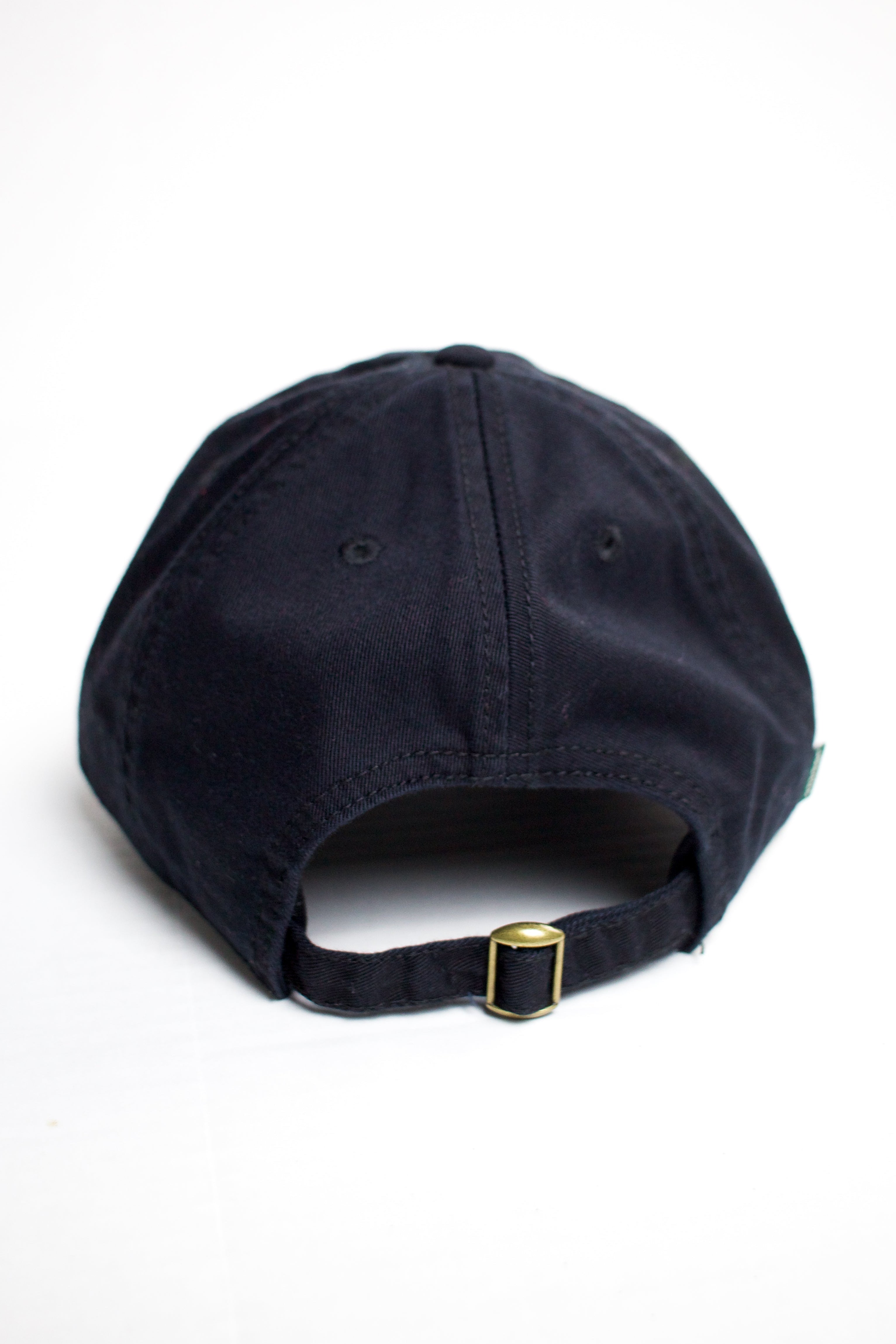 APU Nursing Hat w/Heart