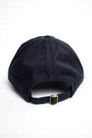 APU Nursing Hat w/Heart
