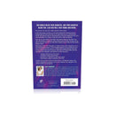 Is Your Daughter Ready? 10 Ways to Empower Your Girl for an Age of New Challenges