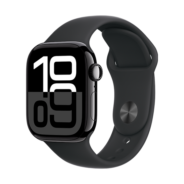 Apple きずか Watch series 5 40mm アルミニウム GPS