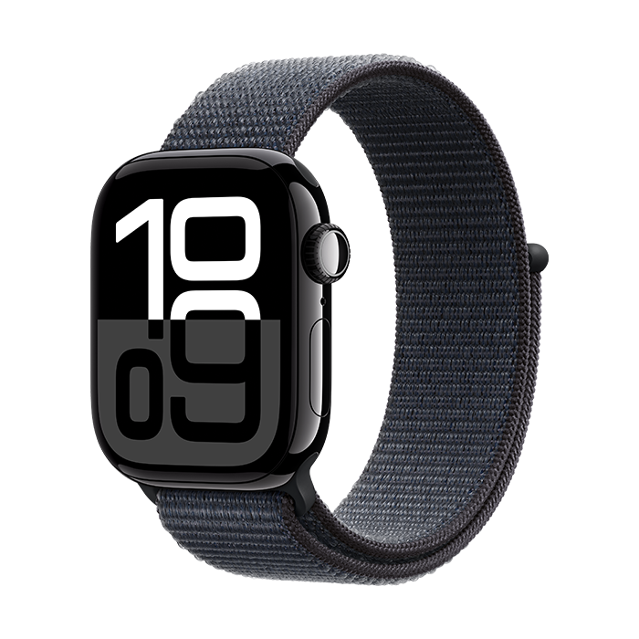 Apple watch nike+ series 4 gps 44mm space grey on sale