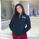 School of Nursing Women's Jacket