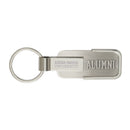 Spirit Alumni Keychain
