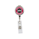 APU Badge Reel
