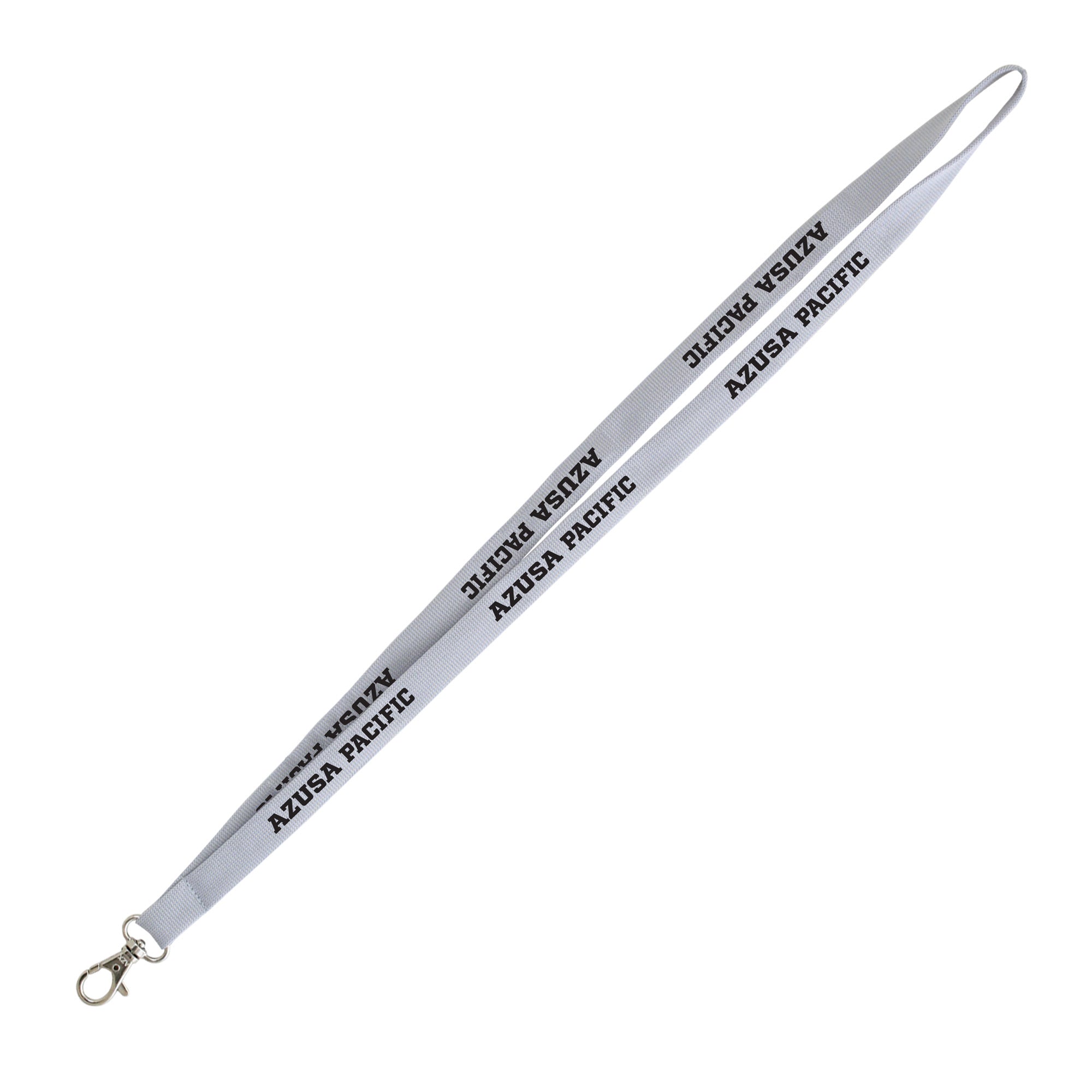 Belvedere Lanyard