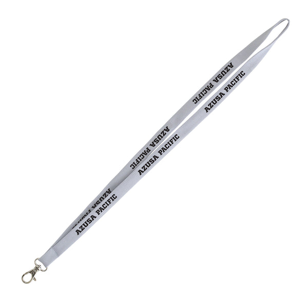 Belvedere Lanyard