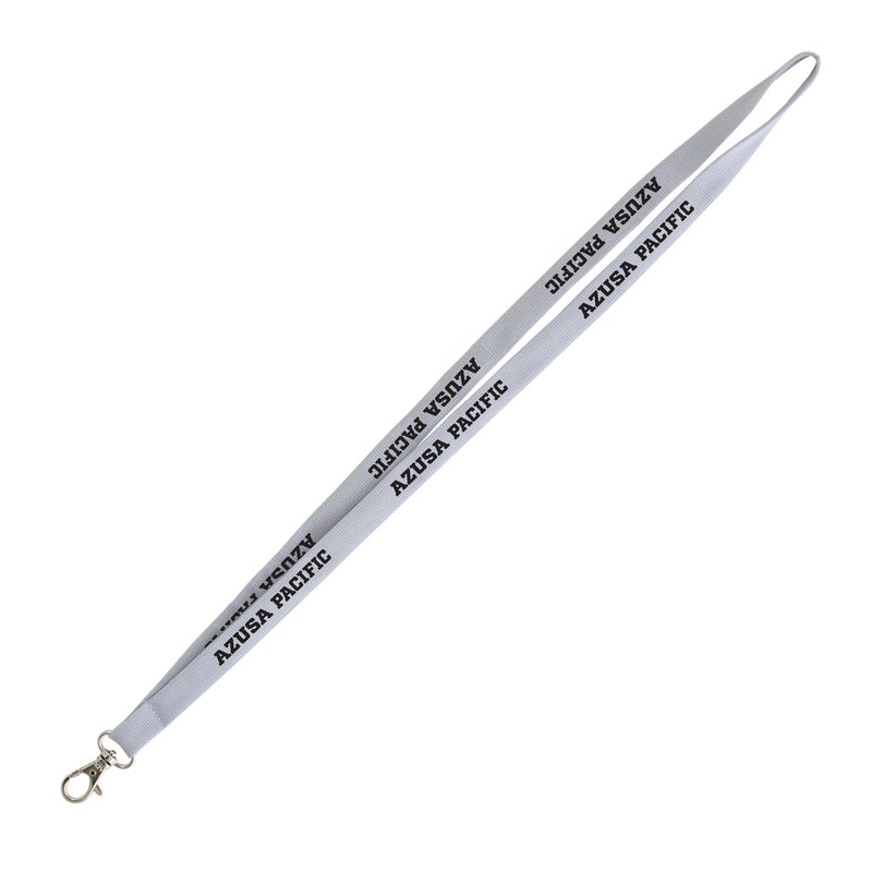 Belvedere Lanyard
