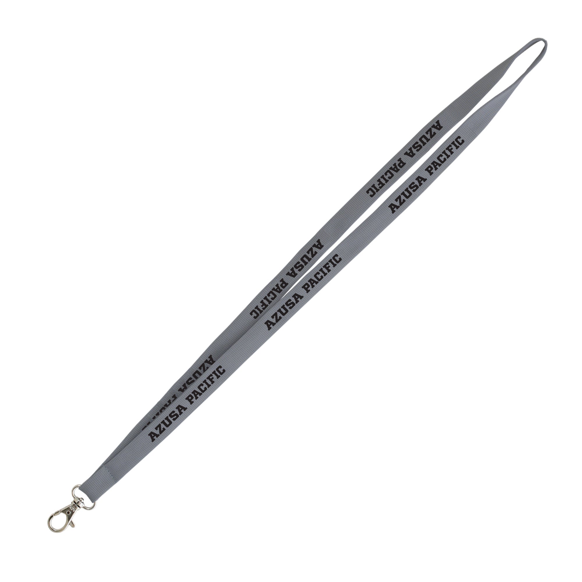 Belvedere Lanyard