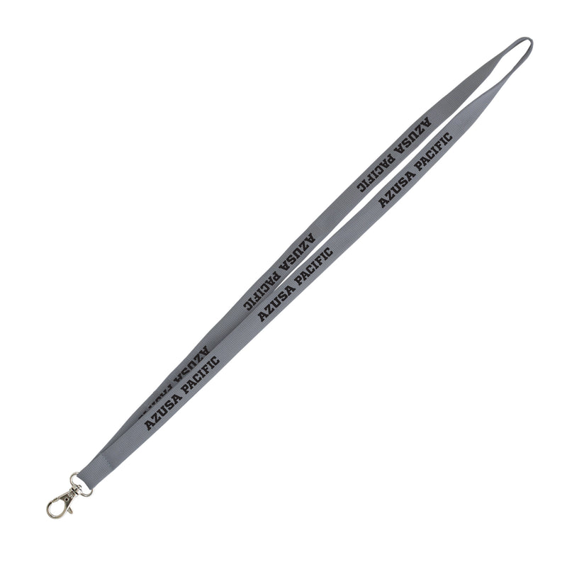 Belvedere Lanyard
