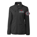 Women 50th Anniversary Nursing Jacket
