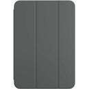 Apple Smart Folio Carrying Case (Folio) Apple iPad mini (6th Generation), iPad mini (2024) T