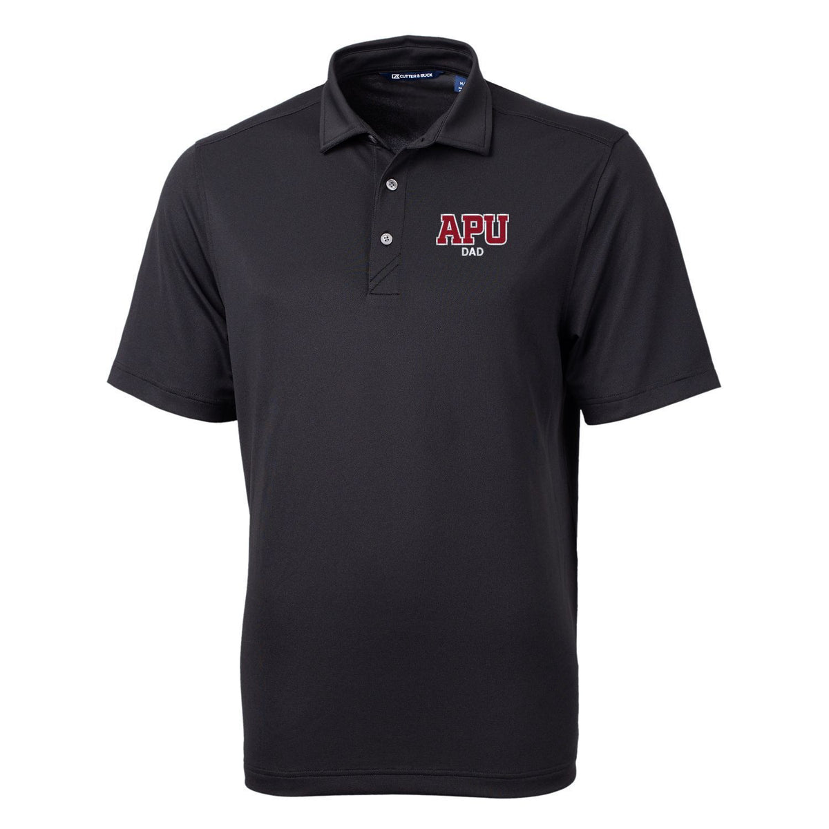 APU Dad Polo