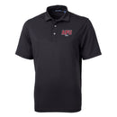 APU Dad Polo