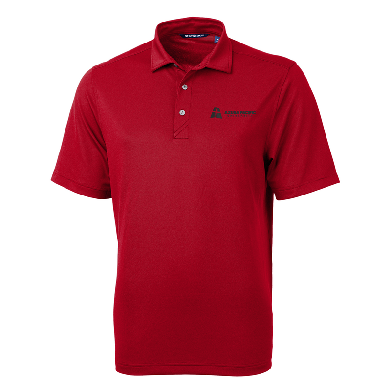 Cutter and Buck Performance Polo