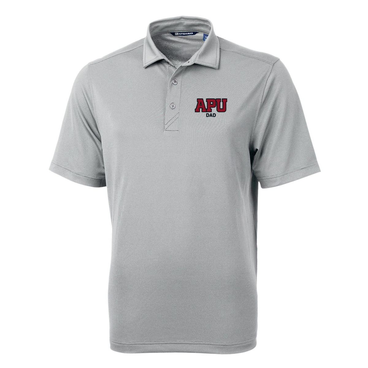 APU Dad Polo