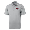 APU Dad Polo