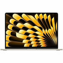 13-inch MacBook Air: Apple M5 chip with 10‑core CPU and 8‑core GPU, 16GB, 512GB Storage