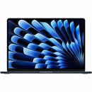 13-inch MacBook Air: Apple M5 chip with 10‑core CPU and 8‑core GPU, 16GB, 512GB Storage