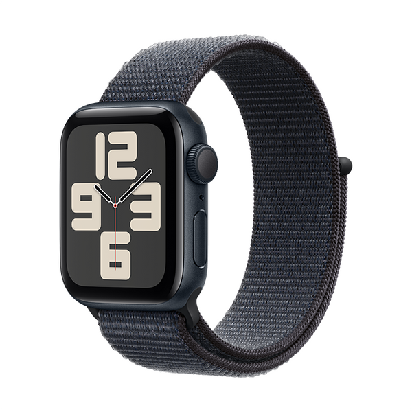 Apple Watch SE GPS (2024)