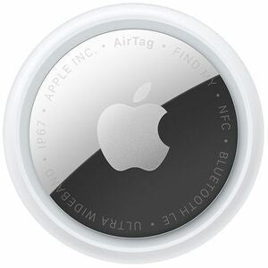 Apple AirTag (1 Pack)