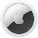 Apple AirTag (1 Pack)