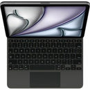 Apple Magic Keyboard/Cover Case (Folio) for iPad Air
