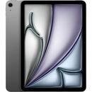 Apple iPad Air 11 (2026) Tablet - 11"